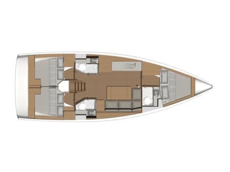 Boat Image 3