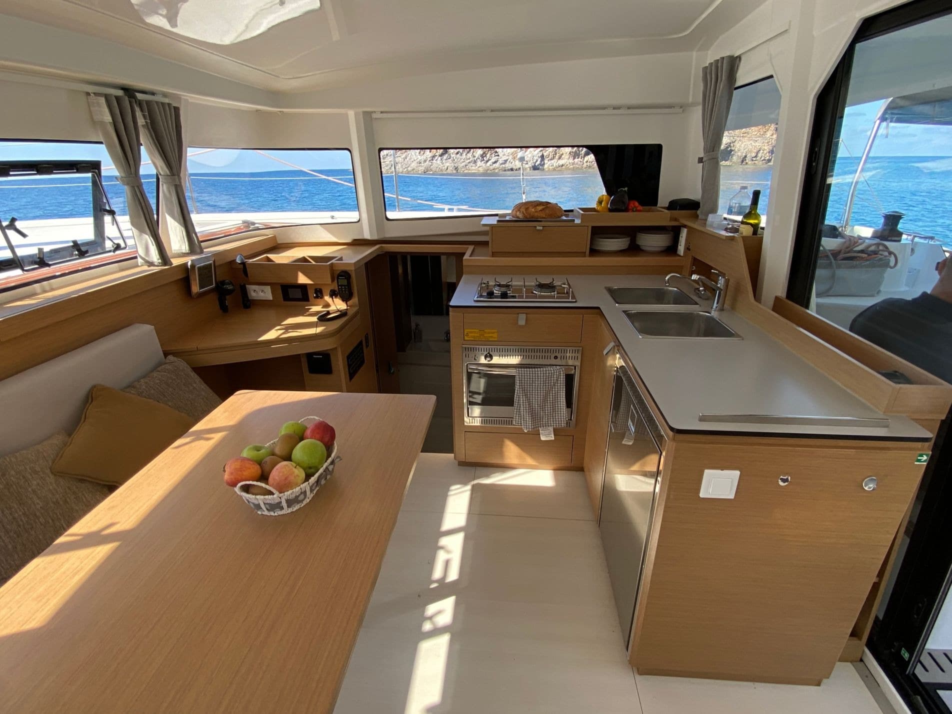 Boat Image 2