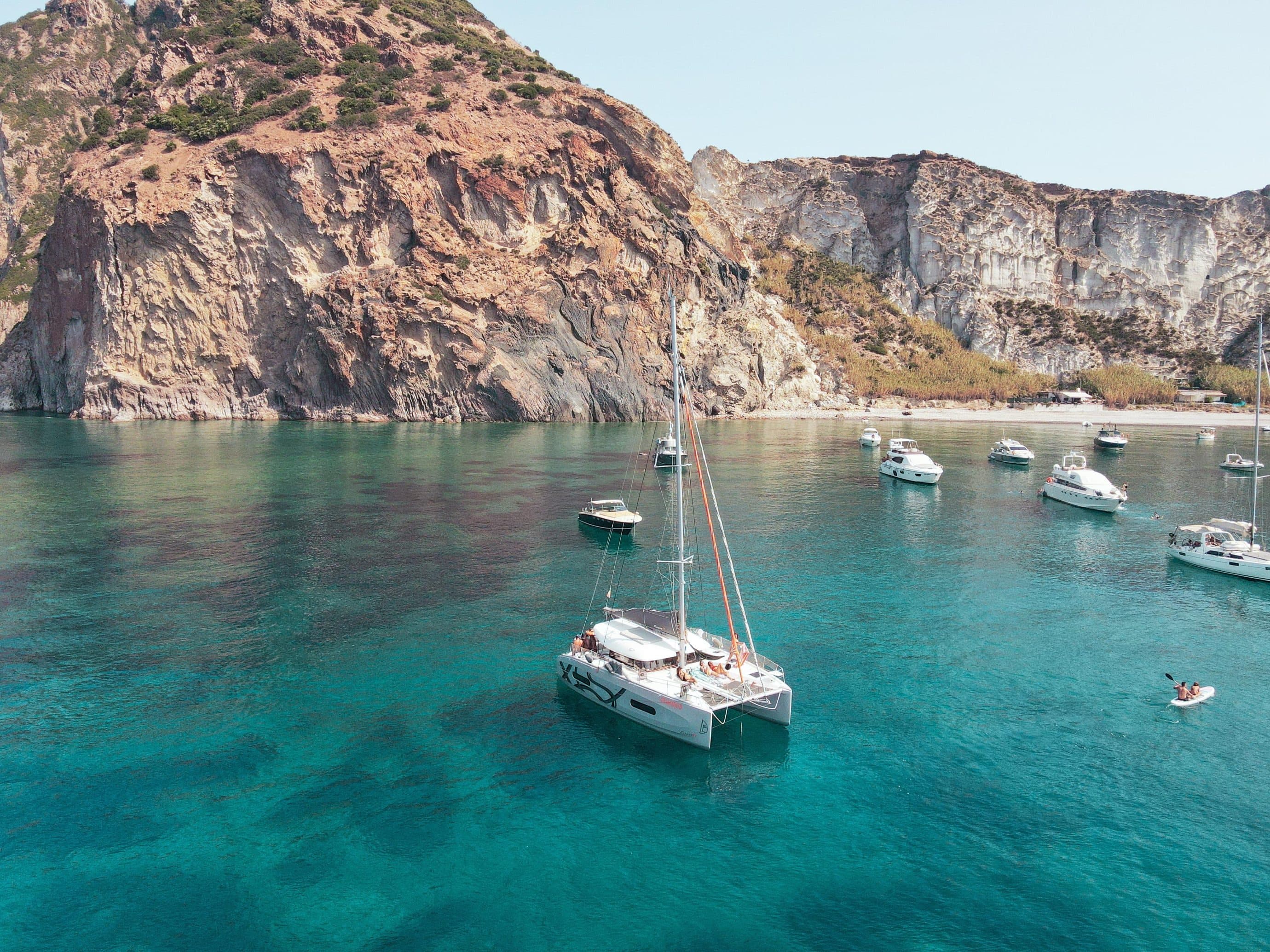 Boat Image 1