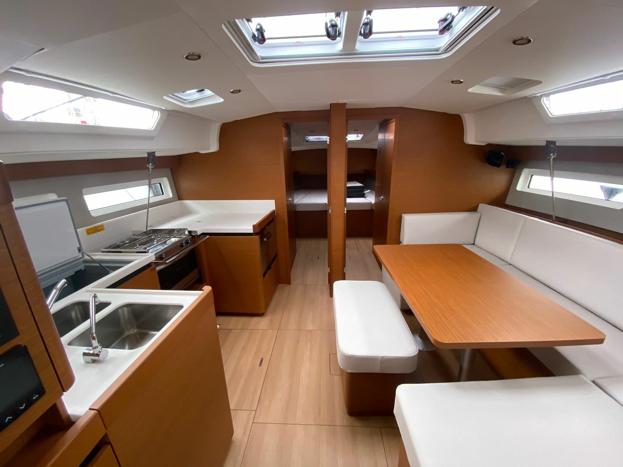 Boat Image 2