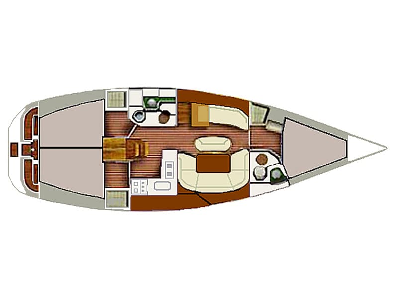 Boat Image 3