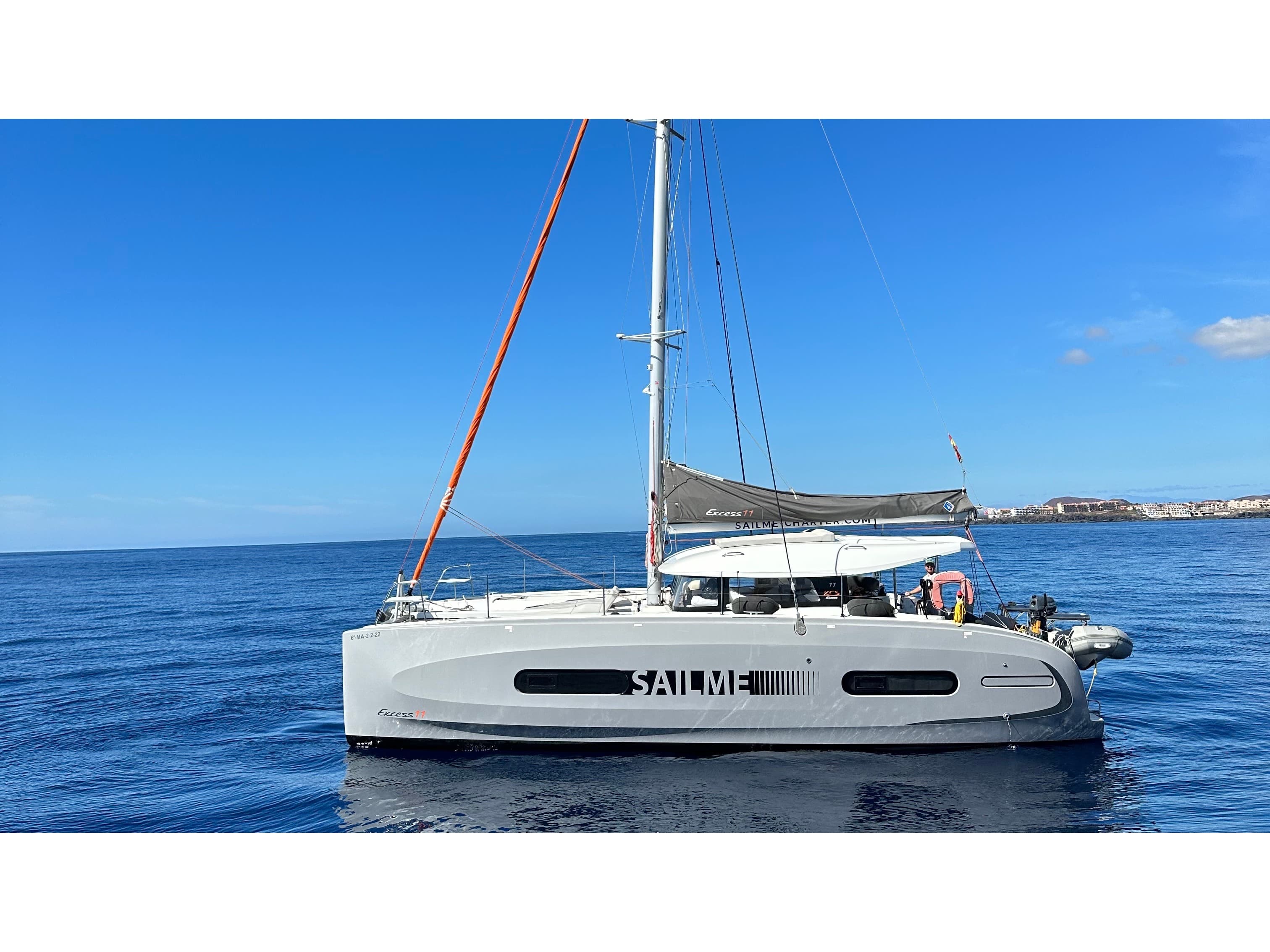 Boat Image 1