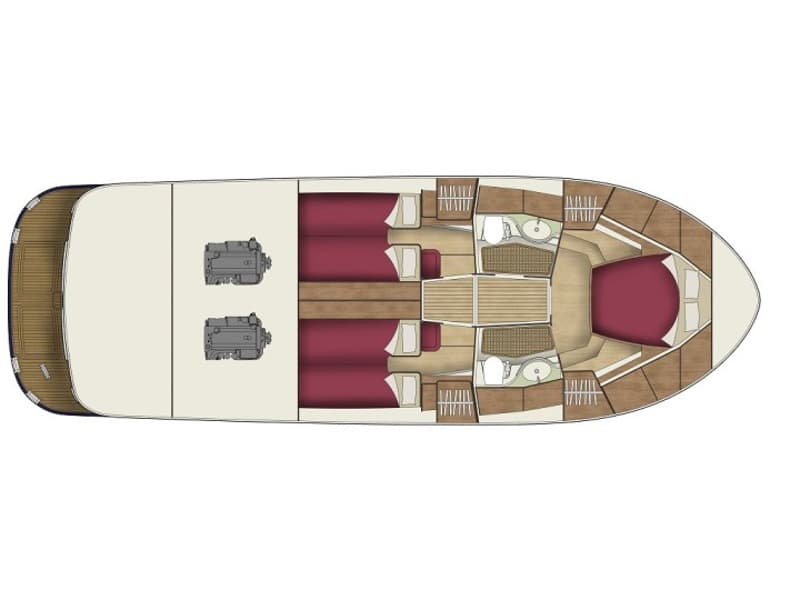 Boat Image 3