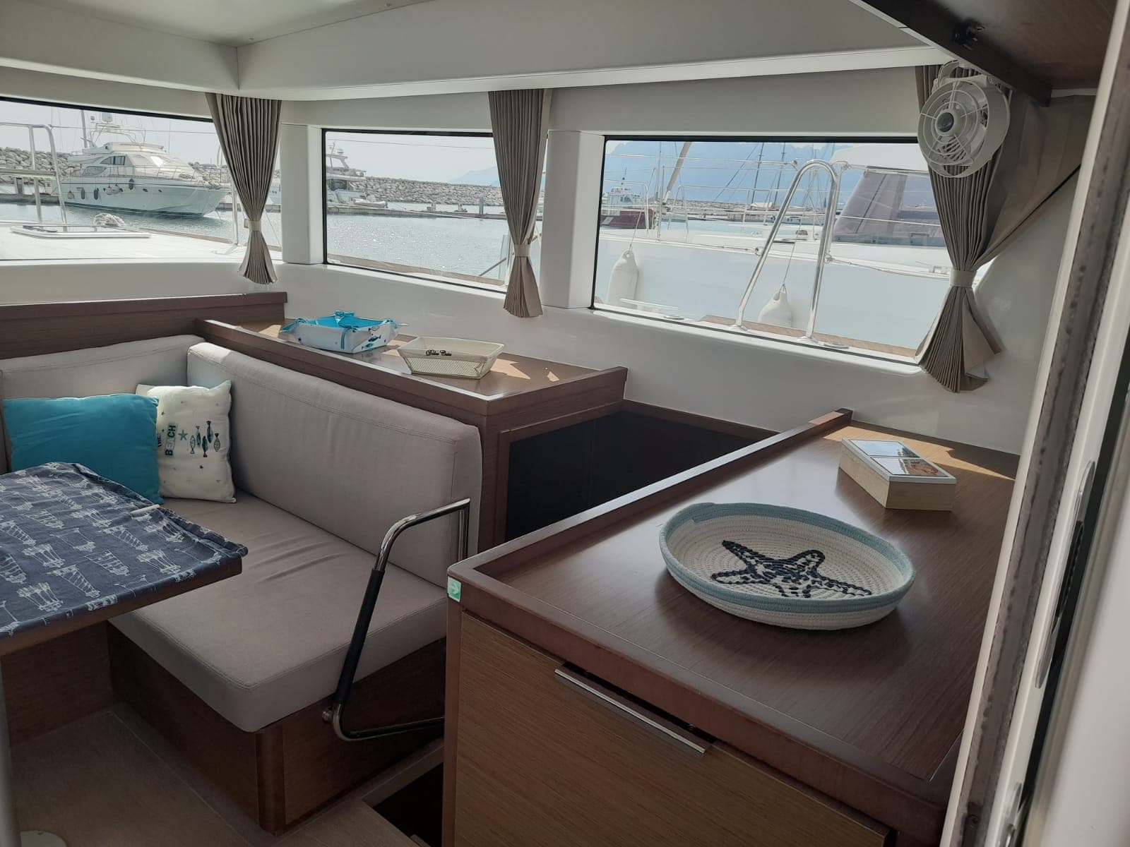 Boat Image 2
