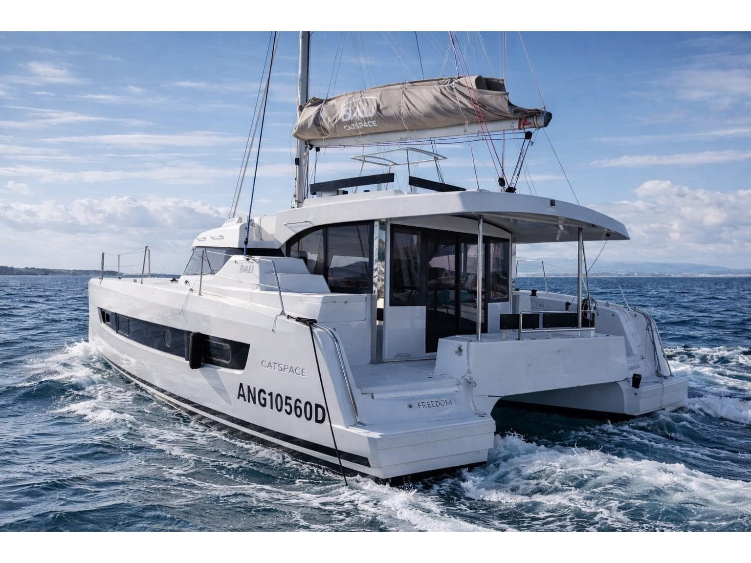 Boat Image 1