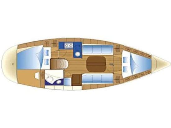 Boat Image 3