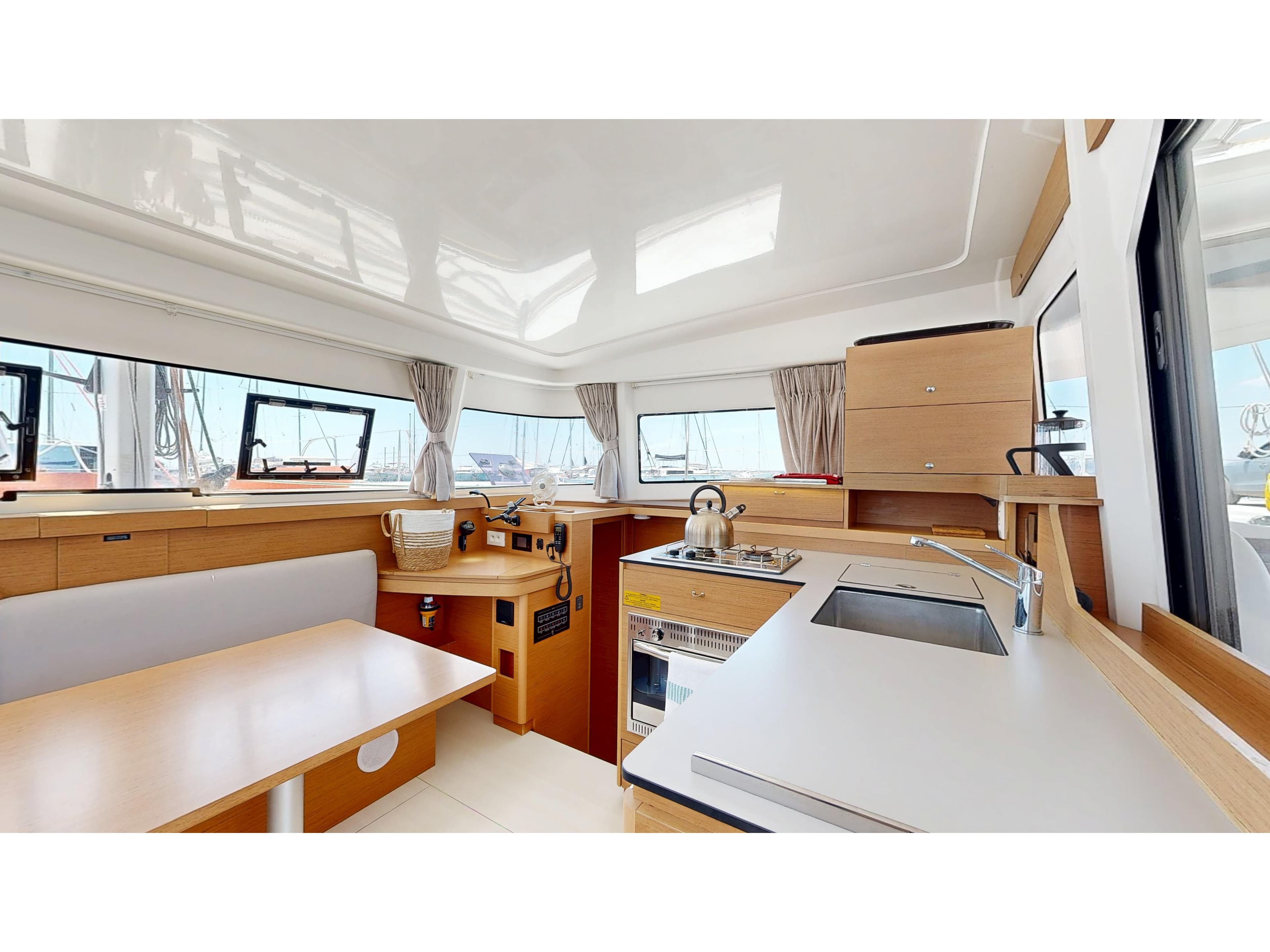 Boat Image 2
