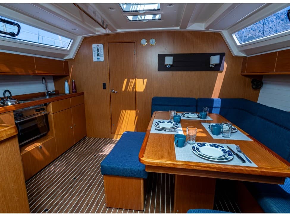 Boat Image 2