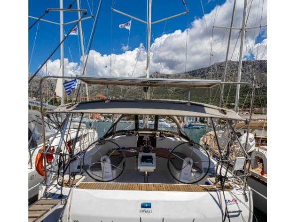 Boat Image 1