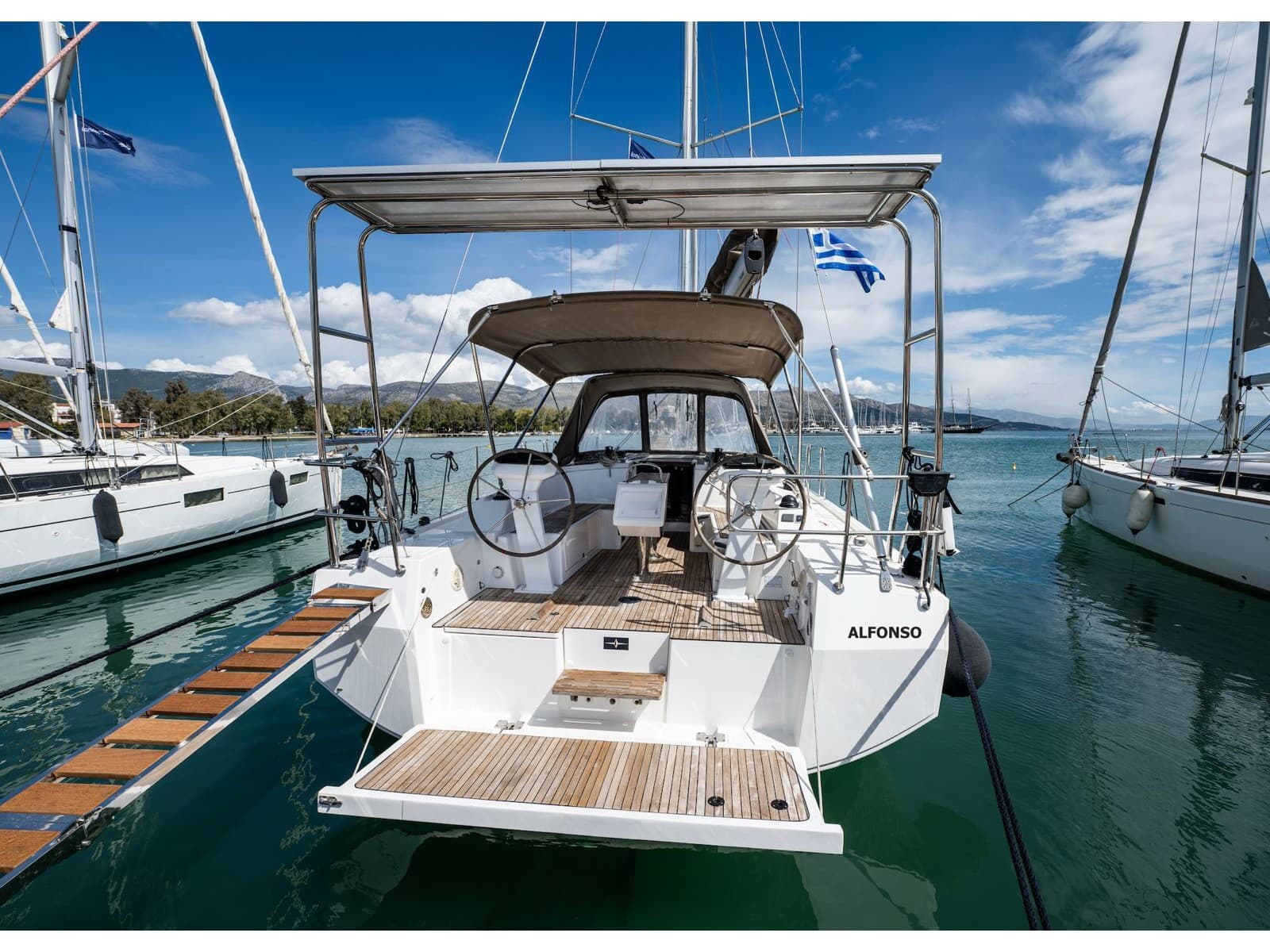 Boat Image 1