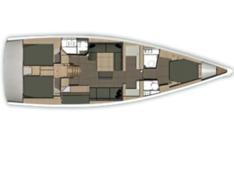 Boat Image 3