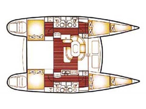 Boat Image 3