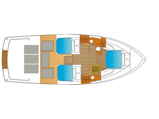 Boat Image 3