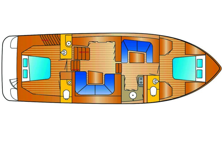 Boat Image 3