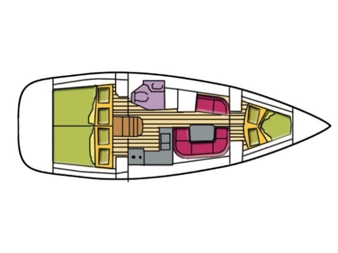 Boat Image 3
