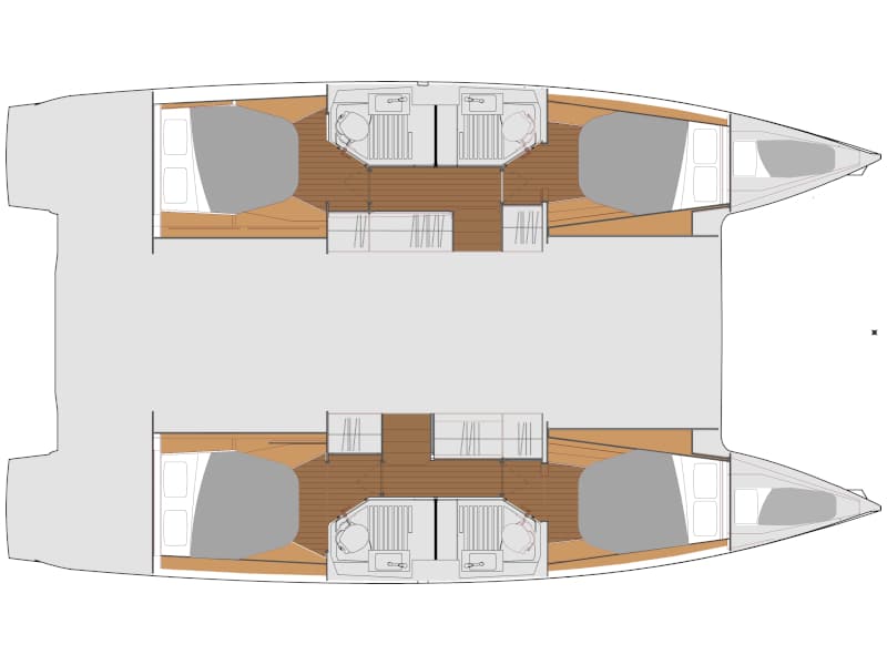 Boat Image 3