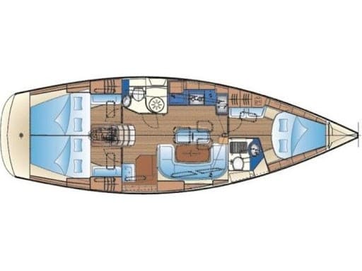 Boat Image 3