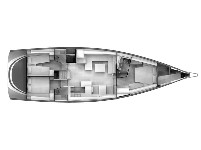 Boat Image 3