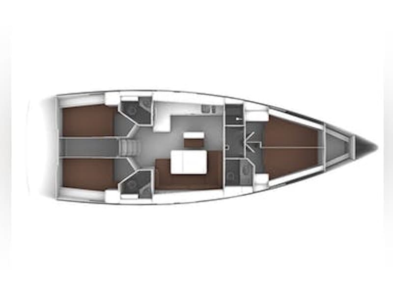 Boat Image 3
