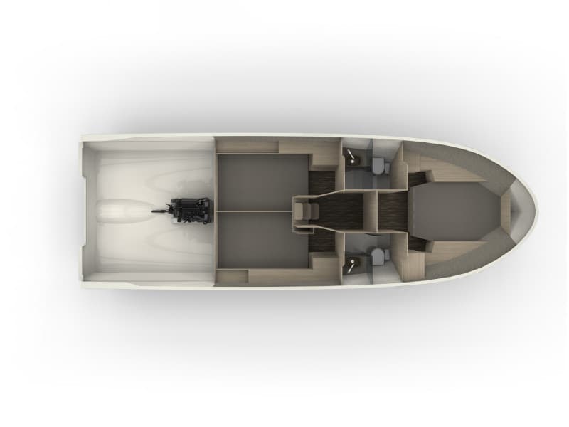 Boat Image 3