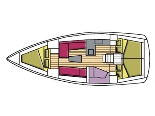 Boat Image 3