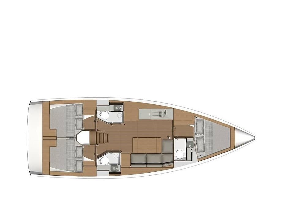 Boat Image 3