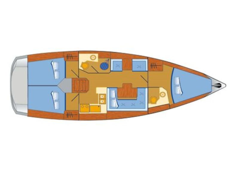 Boat Image 3