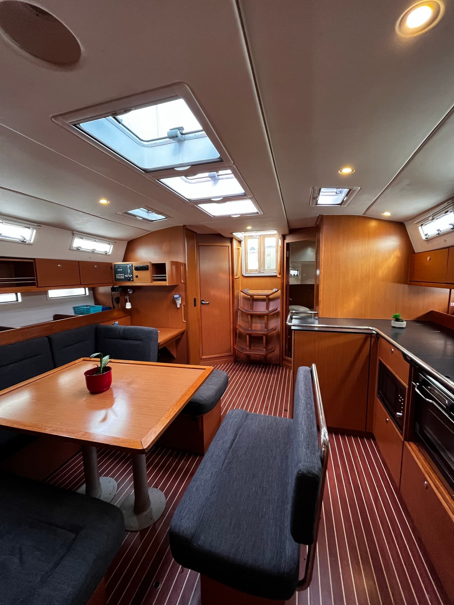 Boat Image 2