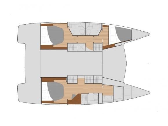 Boat Image 3