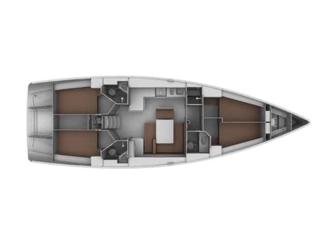 Boat Image 3