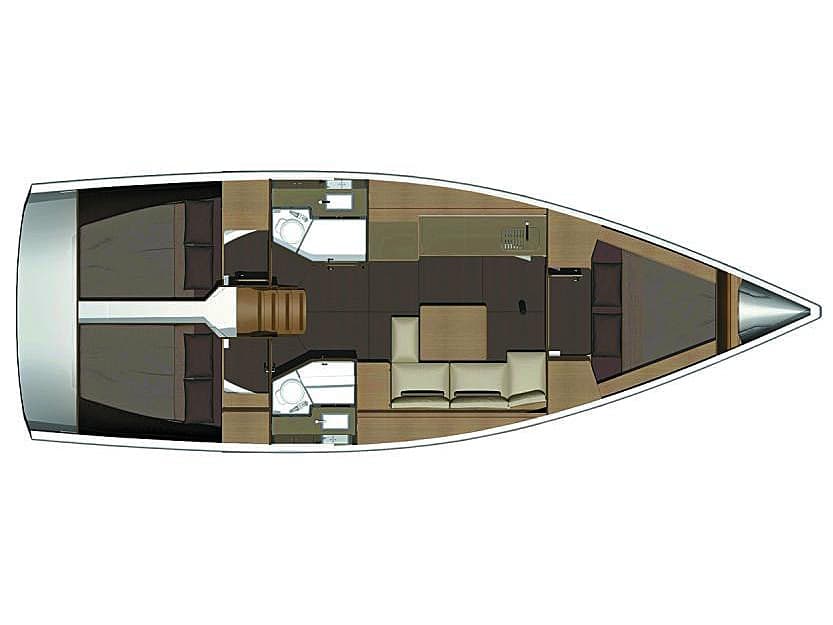 Boat Image 3