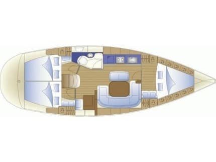 Boat Image 3