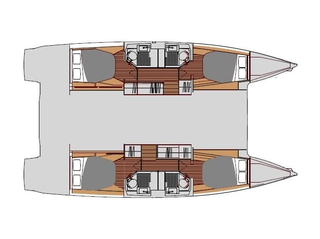 Boat Image 2