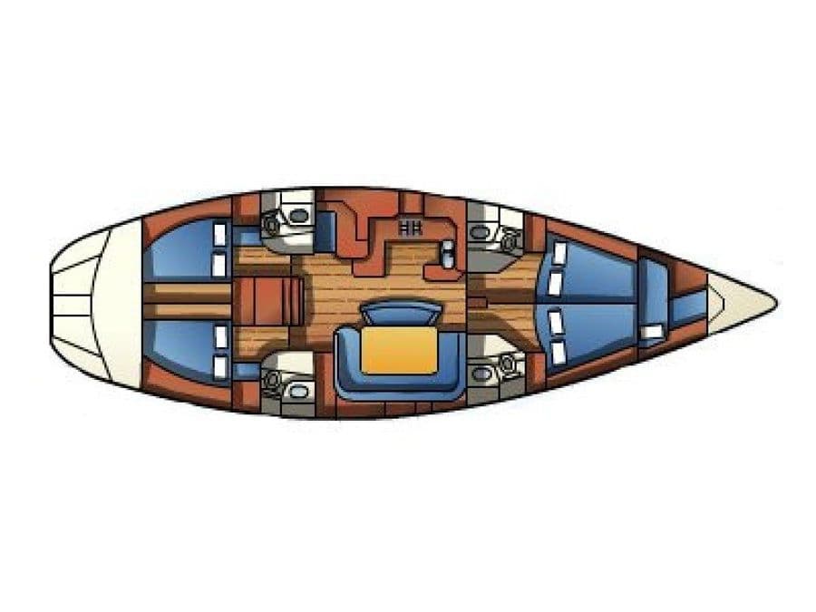 Boat Image 3