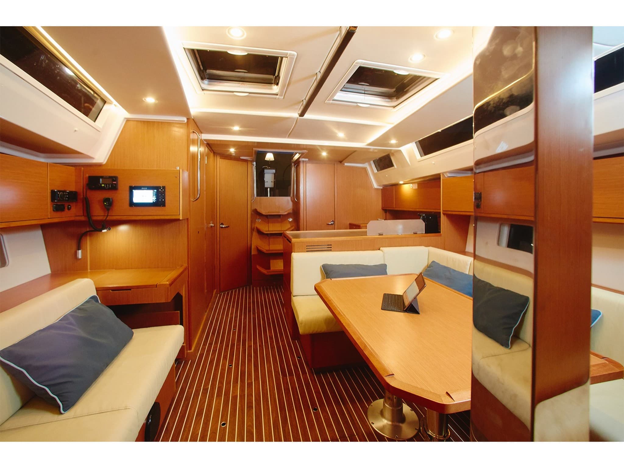 Boat Image 2