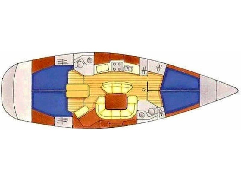Boat Image 3