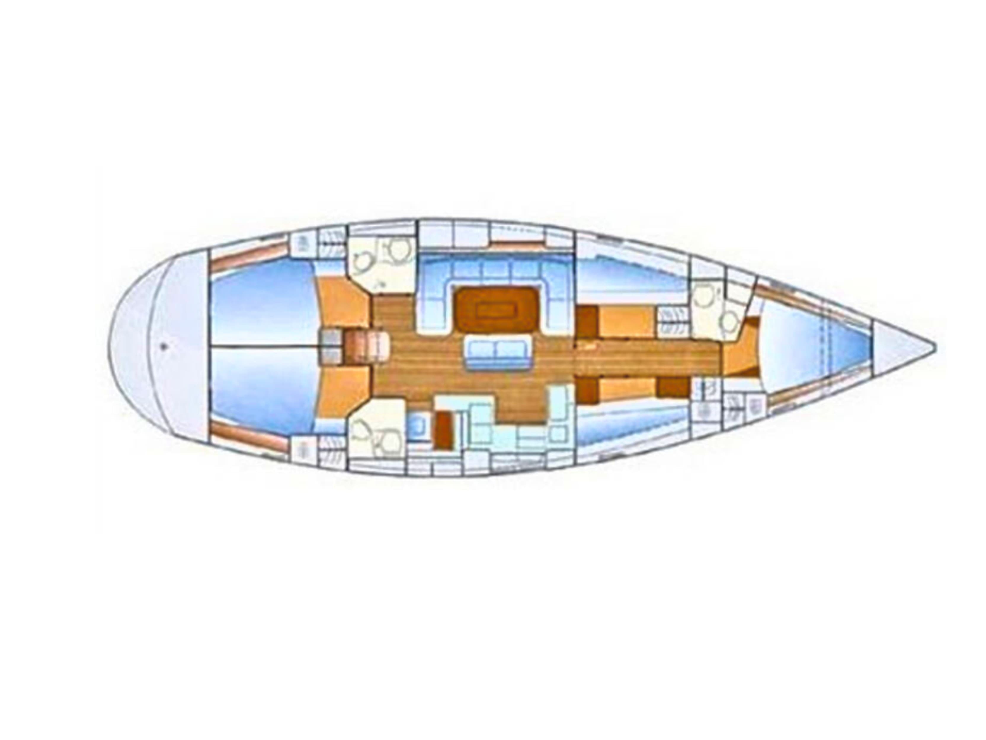 Boat Image 3