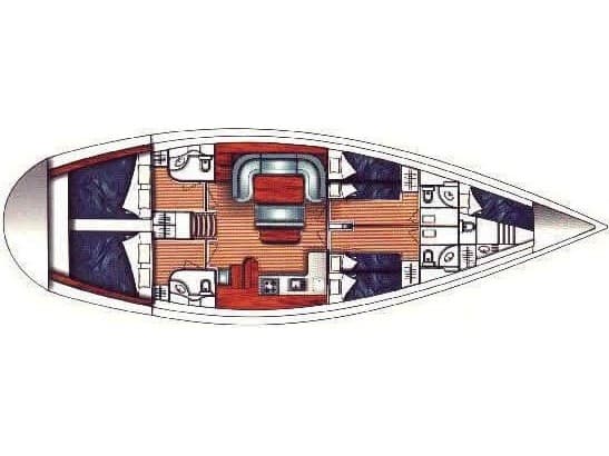 Boat Image 3