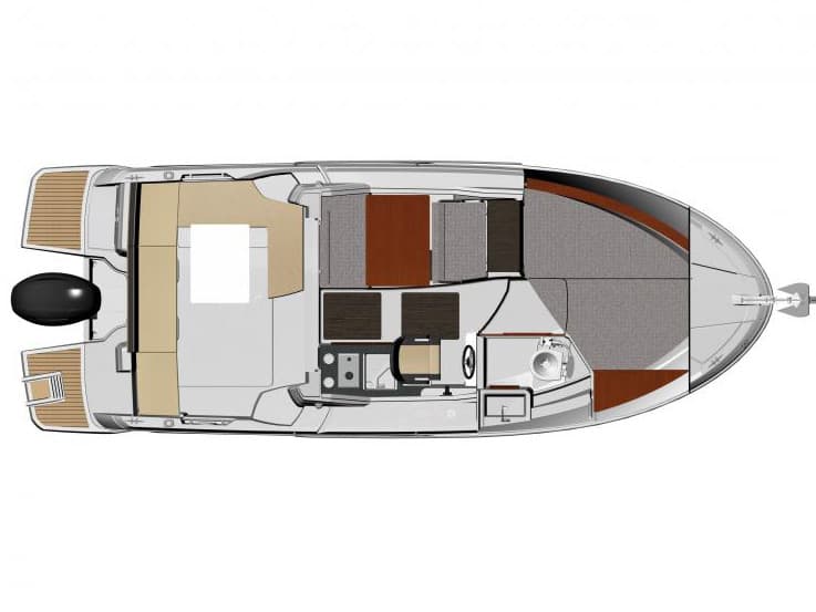 Boat Image 3
