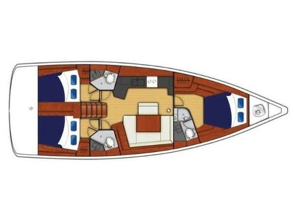 Boat Image 3