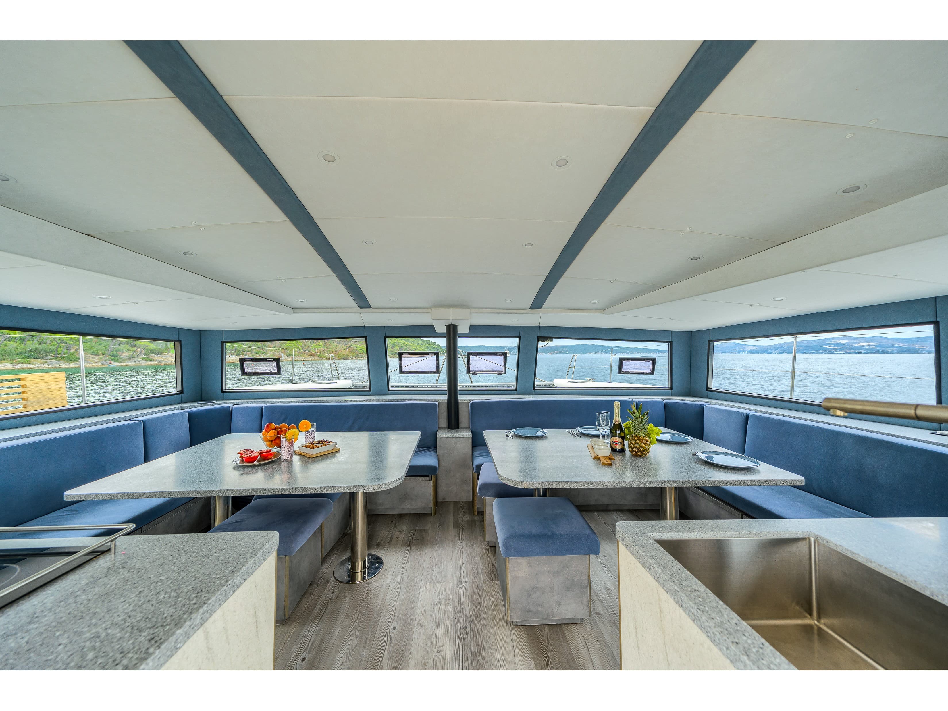 Boat Image 2