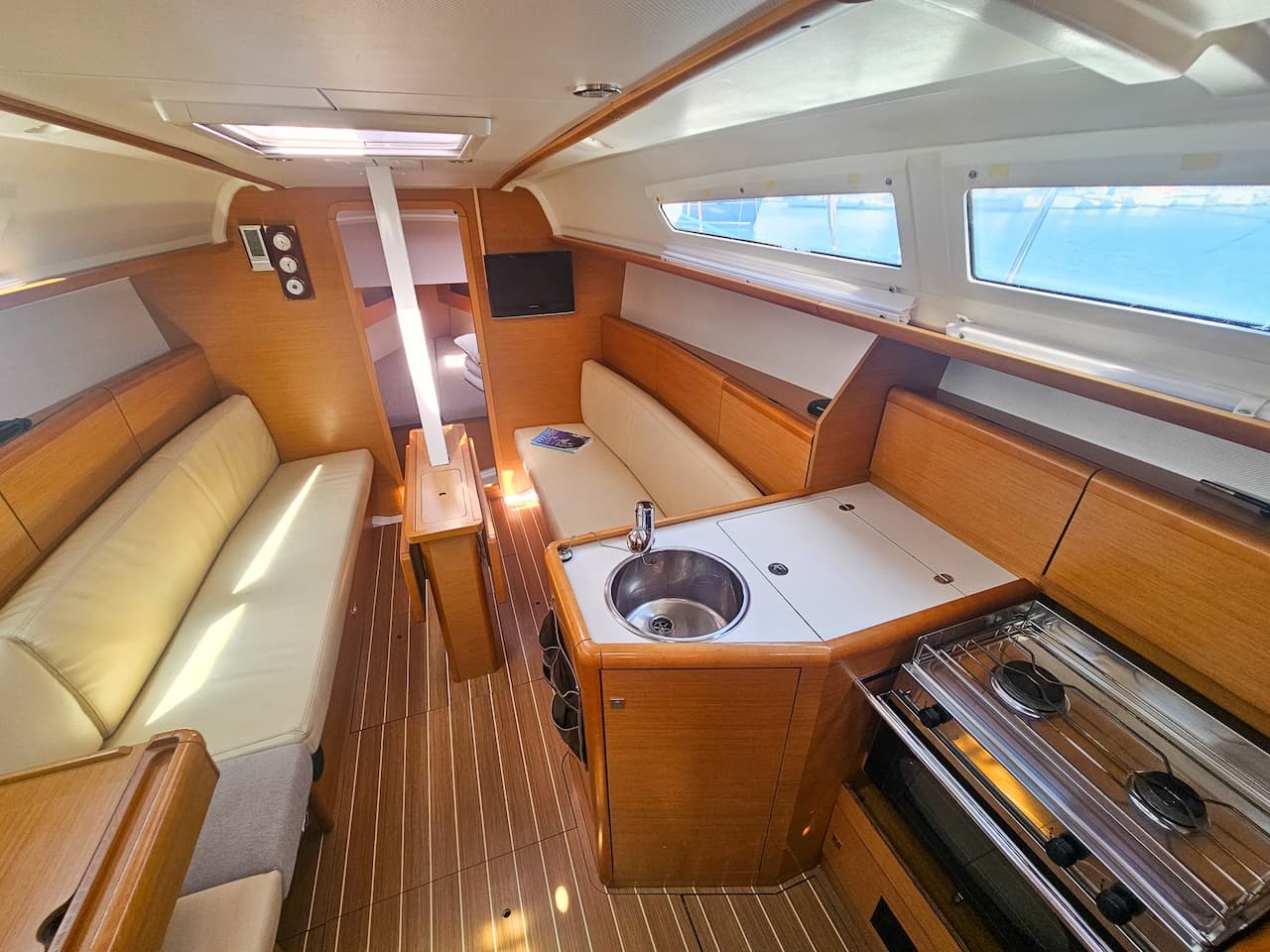 Boat Image 2
