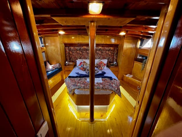 Boat Image 2