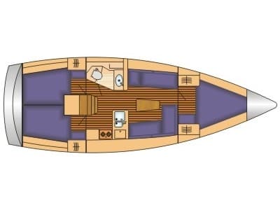 Boat Image 3