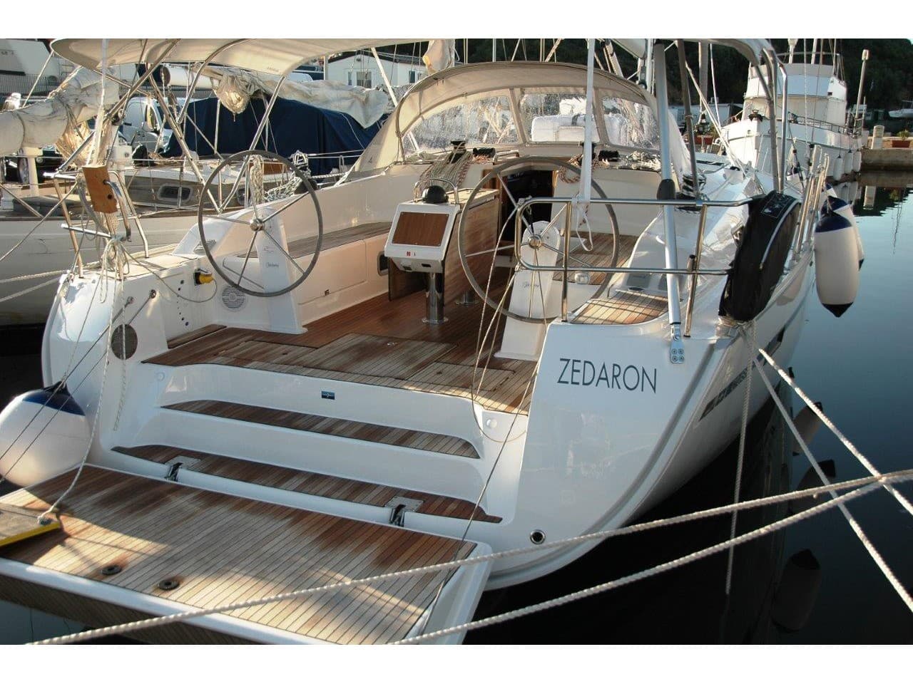 Boat Image 1