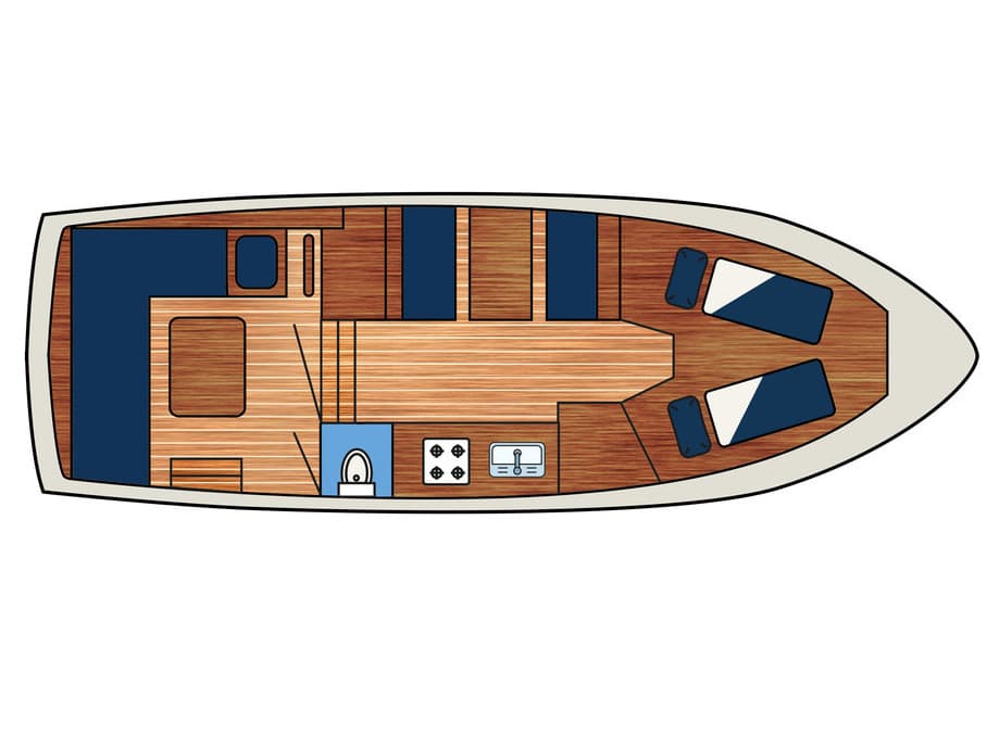 Boat Image 3