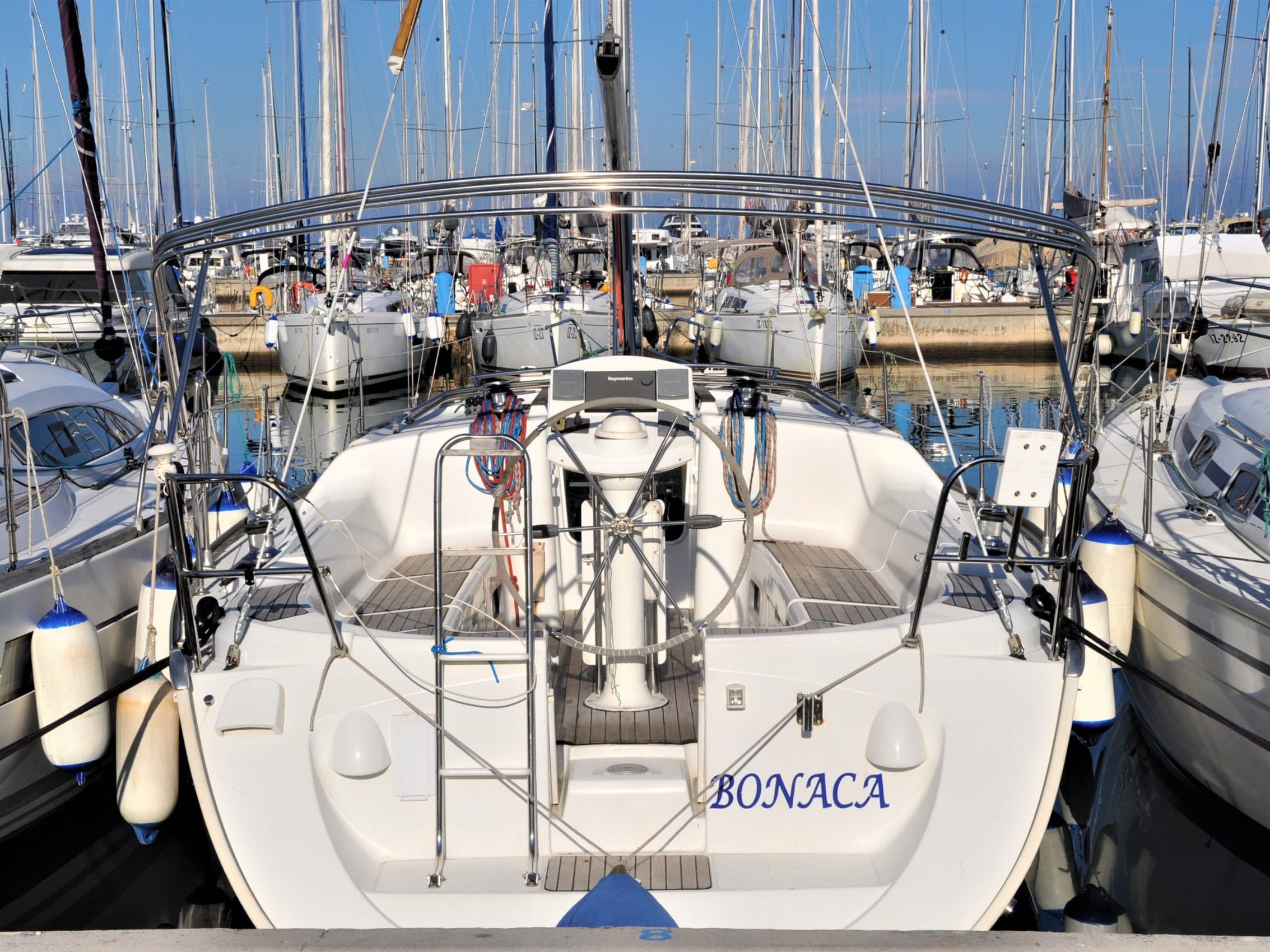 Boat Image 1