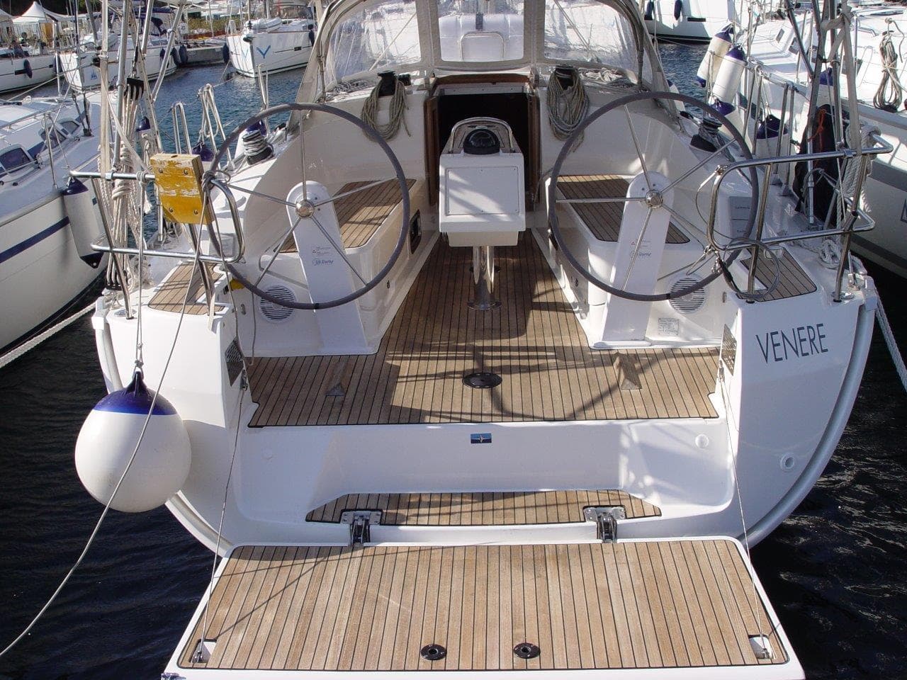 Boat Image 1