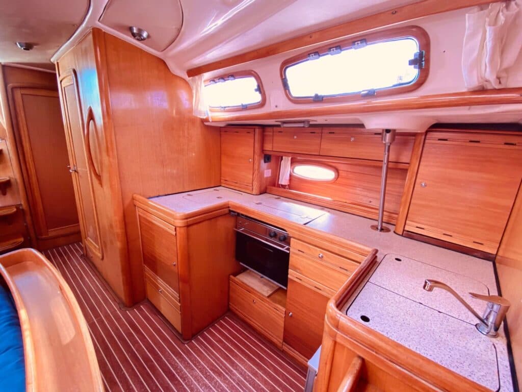 Boat Image 3