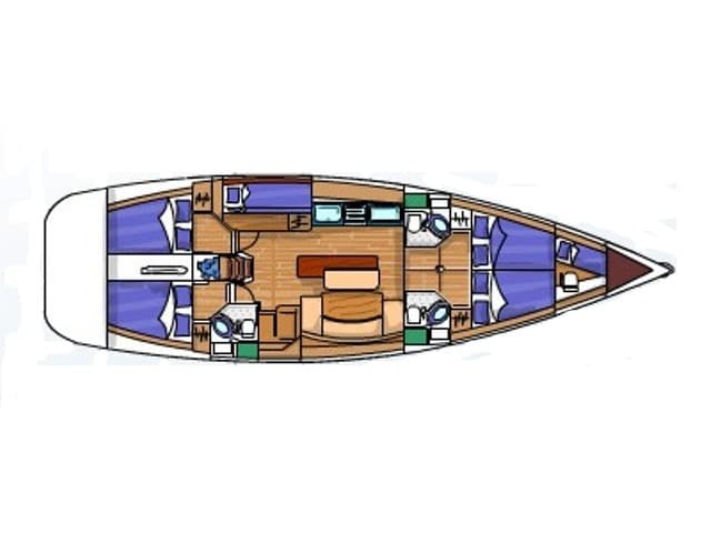 Boat Image 3